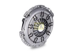 DOCISK SPRZ. /LUK/ LUK 120 0264 10