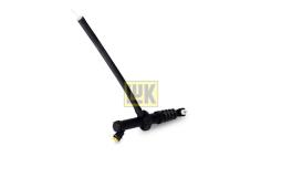POMPA SPRZ.RENAULT CLIO 1,2 05- LUK 511 0306 10