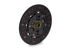 TARCZA SPRZ. /LUK/ LUK 322 0312 60