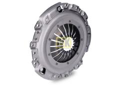 DOCISK SPRZ.VW @215 1,6-2,0 00- LUK 122 0225 10