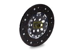 TARCZA SPRZ.VW @220 1,8T 97- /AGU/ /GOLF/ LUK 322 0278 10