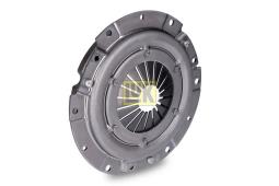 DOCISK SPRZ. /LUK/ LUK 120 0208 10