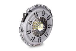 DOCISK SPRZ. /LUK/ LUK 123 0428 10