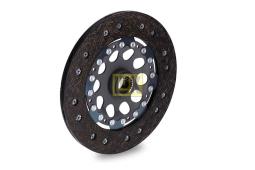 TARCZA SPRZ.DB @228 2,3 /OM601/ /SPRINTER/ LUK 323 0197 12