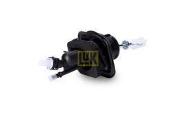 POMPA SPRZ.FORD C-MAX 07- PC Transmission 511 0651 10