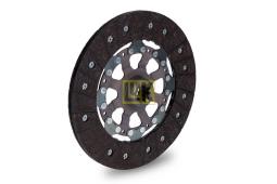 TARCZA SPRZ. /LUK/ LUK 324 0065 10