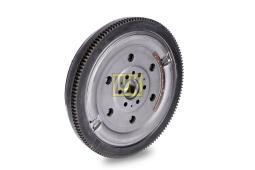 KOŁO DWUMASOWE CITROEN 1,6HDI 04- PC Transmission 415 0396 10