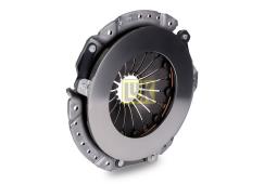 DOCISK SPRZ.DB @228 2,2-2,5D 89-93 LUK 123 0113 10