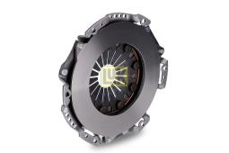 DOCISK SPRZ. /LUK/ LUK 120 0224 10