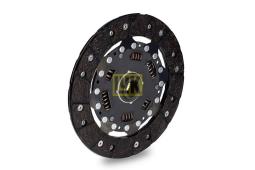 TARCZA SPRZ. /LUK/ LUK 322 0215 10