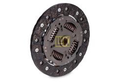 TARCZA SPRZ. /LUK/ LUK 319 0166 10