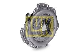 DOCISK SPRZ. /LUK/ LUK 116 0045 10