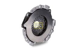 DOCISK SPRZ. /LUK/ LUK 120 0130 10