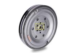 KOŁO DWUMASOWE VW 1,9-2,0TDI 00- PC Transmission 415 0244 10
