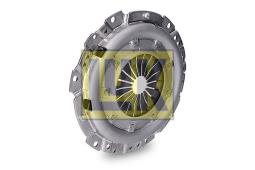 DOCISK SPRZ. /LUK/ LUK 120 0197 10