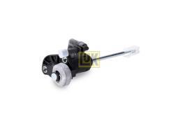 POMPA SPRZ.VW PASSAT 00-05 LUK 511 0119 10