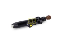 POMPA SPRZ. /LUK/ LUK 511 0169 10