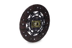 TARCZA SPRZ.VW @240 1,9TDI 95- LUK 324 0559 10