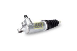 SIŁOWNIK SPRZ. /LUK/ LUK 512 0015 10