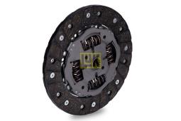 TARCZA SPRZ. /LUK/ LUK 320 0261 10