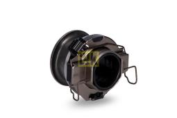ŁOŻYSKO SPRZ. /LUK/ PC Transmission 500 1341 10