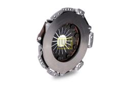 DOCISK SPRZ. /LUK/ LUK 120 0171 10