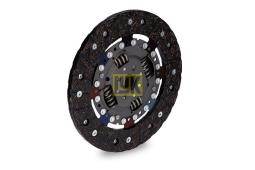 TARCZA SPRZ. /LUK/ LUK 322 0285 10