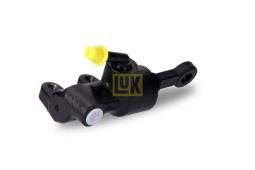 POMPA SPRZ.VW T4 90- LUK 511 0269 10