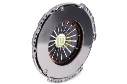 DOCISK SPRZ.VW @240 1,8-2,3 96- LUK 124 0321 10