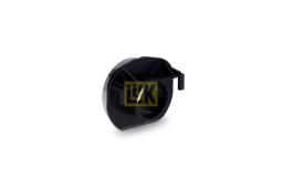 ŁOŻYSKO SPRZ.RENAULT 1,4-2,0 95- /MEGANE/ LUK 500 0758 10