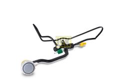 POMPA SPRZ. /LUK/ PC Transmission 511 0307 10