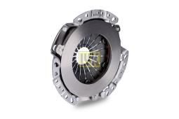 DOCISK SPRZ. /LUK/ LUK 120 0285 10