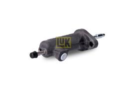 SIŁOWNIK SPRZ. /LUK/ LUK 512 0040 10