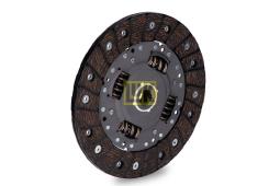 TARCZA SPRZ. /LUK/ LUK 320 0469 10
