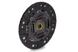 TARCZA SPRZ. /LUK/ LUK 320 0345 10
