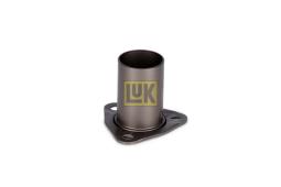 TULEJA ŁOŻ.OPOR.VW 1,9-2,5TDI 97- LUK 414 0019 10