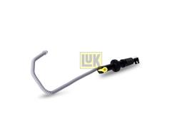 POMPA SPRZ.RENAULT CLIO 1,2-1,6 05- LUK 511 0285 10