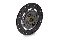 TARCZA SPRZ. /LUK/ LUK 321 0019 10