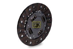 TARCZA SPRZ. /LUK/ LUK 320 0469 10
