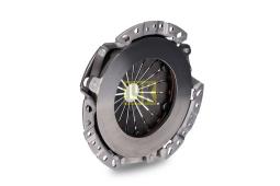 DOCISK SPRZ. /LUK/ LUK 120 0201 10