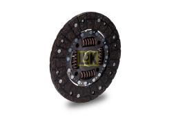 TARCZA SPRZ. /LUK/ LUK 324 0381 10