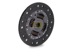 TARCZA SPRZ. /LUK/ LUK 321 0087 10