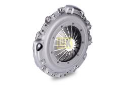 DOCISK SPRZ.VW @215 1,6-1,8 88-96 LUK 122 0115 10
