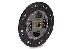 TARCZA SPRZ. /LUK/ LUK 320 0345 10