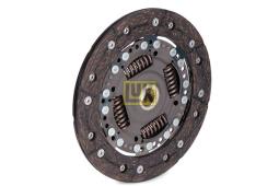 TARCZA SPRZ. /LUK/ LUK 320 0339 10