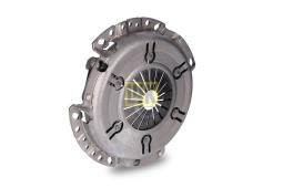 DOCISK SPRZ. /LUK/ LUK 120 0201 10