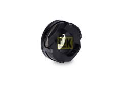 ŁOŻYSKO SPRZ.VW 1,6D 14- /PASSAT/ PC Transmission 500 1430 10