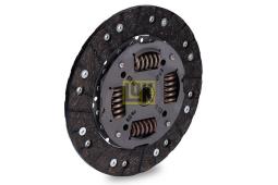 TARCZA SPRZ. /LUK/ LUK 320 0342 10