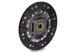 TARCZA SPRZ. /LUK/ LUK 320 0342 10