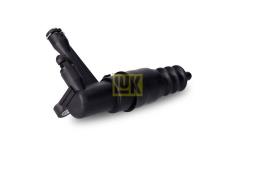 SIŁOWNIK SPRZ.AUDI A4 1,6-2,5TDI 96- LUK 512 0011 10